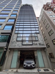 v20250910150809/fresh/building/J00100417044_1
