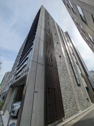 v20250910150809/fresh/building/J00100417044_14