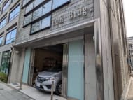 v20250910150809/fresh/building/J00100417044_16