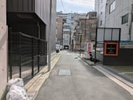v20250910150809/fresh/building/J00100417044_20