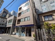 v20250910150809/fresh/building/J00100417468_5
