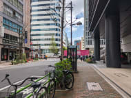 v20250910150809/fresh/building/J00100419025_14