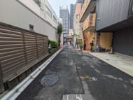 v20250910150809/fresh/building/J00100420397_13