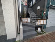 v20250910150809/fresh/building/J00100420397_4