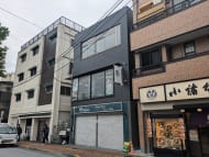 v20250910150809/fresh/building/J00100420397_5