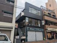 v20250910150809/fresh/building/J00100420397_6