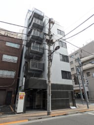 v20250910150809/fresh/building/J00100421483_10