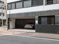 v20250910150809/fresh/building/J00100421483_12