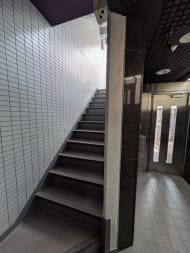 v20250910150809/fresh/building/J00100421483_15