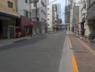 v20250910150809/fresh/building/J00100421483_2