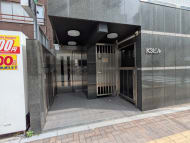 v20250910150809/fresh/building/J00100421483_3
