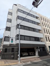 v20250910150809/fresh/building/J00100421483_6