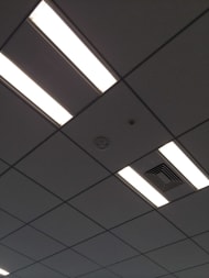 v20250910150809/fresh/building/J00100421783_11