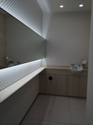 v20250910150809/fresh/building/J00100421783_14