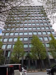 v20250910150809/fresh/building/J00100421783_17