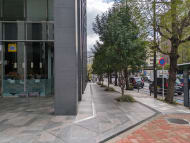 v20250910150809/fresh/building/J00100421783_21