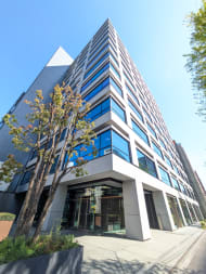 v20250910150809/fresh/building/J00100425334_8