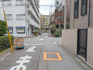 v20250910150809/fresh/building/J00100427290_2