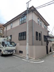 v20250910150809/fresh/building/J00100427290_7