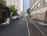 v20250910150809/fresh/building/J00100437708_11