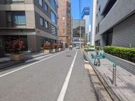 v20250910150809/fresh/building/J00100437708_2