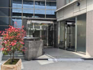v20250910150809/fresh/building/J00100437708_3