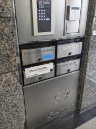 v20250910150809/fresh/building/J00100437708_7