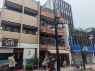 v20250910150809/fresh/building/J00100440940_6