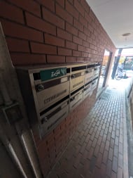 v20250910150809/fresh/building/J00100440940_9