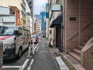 v20250910150809/fresh/building/J00100442108_2