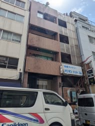 v20250910150809/fresh/building/J00100442108_6