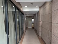 v20250910150809/fresh/building/J00100442108_9