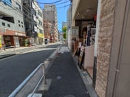 v20250910150809/fresh/building/J00100442450_7