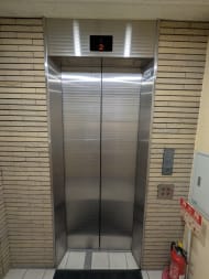 v20250910150809/fresh/building/J00100442603_4