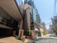 v20250910150809/fresh/building/J00100442603_8