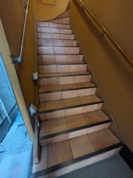 v20250910150809/fresh/building/J00100443913_4