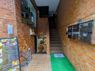 v20250910150809/fresh/building/J00100464428_3