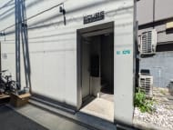 v20250910150809/fresh/building/J00100468515_3