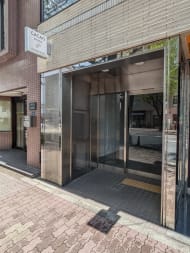 v20250910150809/fresh/building/J00100476754_12