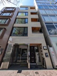 v20250910150809/fresh/building/J00100476754_8