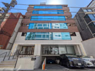 v20250910150809/fresh/building/J00100477615_1