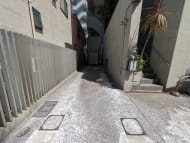 v20250910150809/fresh/building/J00100477852_10