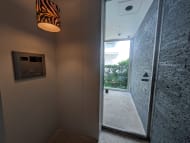 v20250910150809/fresh/building/J00100477852_13