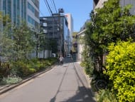 v20250910150809/fresh/building/J00100477852_14