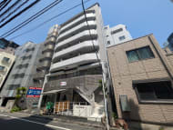 v20250910150809/fresh/building/J00100481490_6