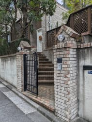 v20250910150809/fresh/building/J00100481743_4