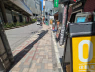v20250910150809/fresh/building/J00100492696_11