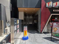 v20250910150809/fresh/building/J00100492696_3