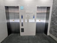 v20250910150809/fresh/building/J00100492696_4
