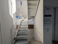 v20250910150809/fresh/building/J00100493401_3
